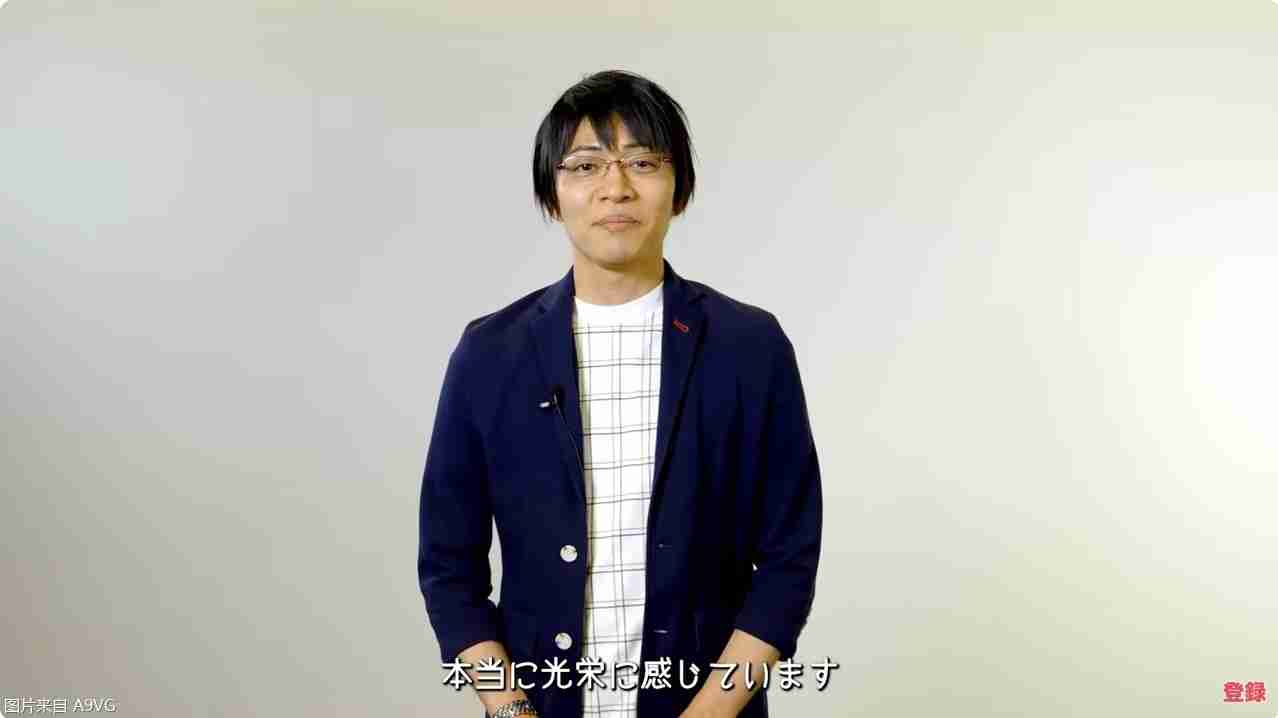 日本Fami通·电击游戏大奖2024公布最终结果