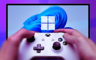 Top 3 Windows 11 Gaming Features That Outshine Windows 10