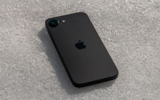 8 applications iPhone i & # 039; j'utilise pour essayer de vivre pour toujours