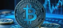A wave of excitement has swept through the cryptocurrency community