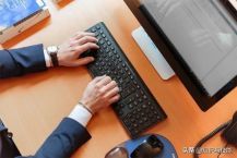 小米电脑截图快捷键怎么操作（电脑截屏是按哪三个键）