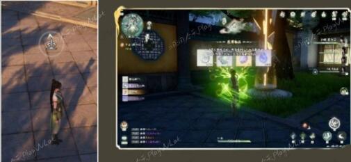 仙剑世界怎么玩新手教程	仙剑世界新手开荒攻略