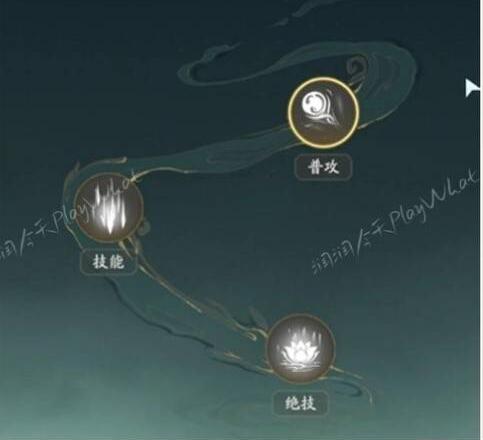 仙剑世界怎么玩新手教程	仙剑世界新手开荒攻略