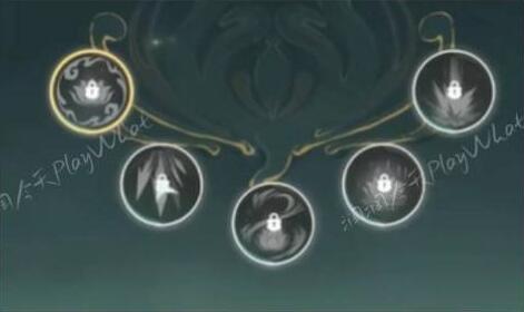 仙剑世界怎么玩新手教程	仙剑世界新手开荒攻略