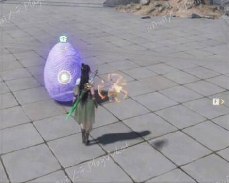 仙剑世界怎么玩新手教程	仙剑世界新手开荒攻略