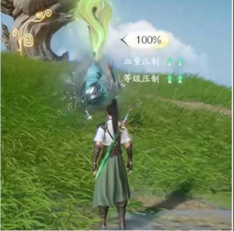 仙剑世界怎么玩新手教程	仙剑世界新手开荒攻略