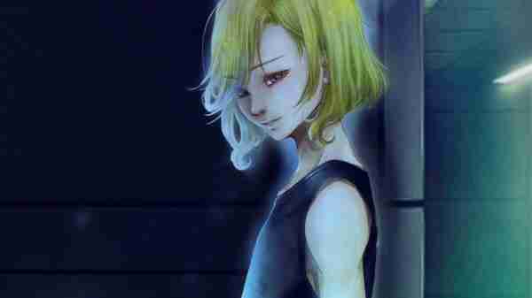 经典狼人游戏《古诺希亚》官方致谢 Steam/Switch版打折