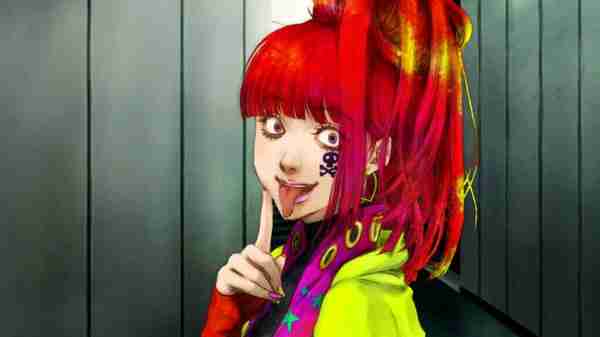 经典狼人游戏《古诺希亚》官方致谢 Steam/Switch版打折