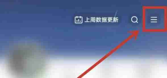 快手极速版怎么推广-快手极速版推广的方法