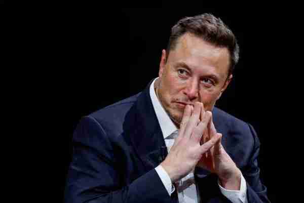 特斯拉CAE碰撞安全首席工程师彼得·温伯格宣布离职