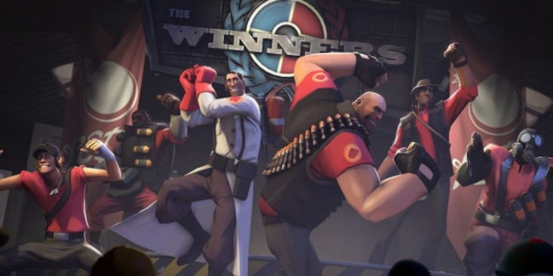 Steam平台2024年回顾:面向用户和开发者都有优化