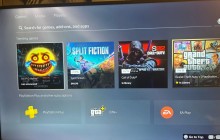 PS商店出现山寨版《R.E.P.O.》 一度登上热门榜首