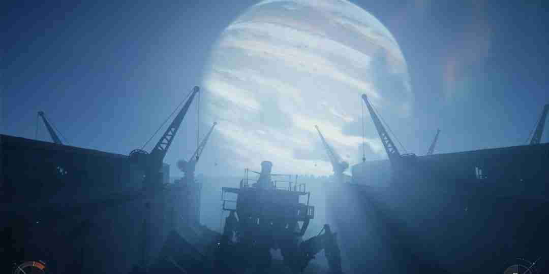 《Sand》即将进入抢先体验阶段 厂商提醒玩家谨防诈骗