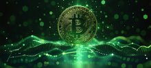 Two Cryptocurrencies to Watch: Pi Network and Pepeto