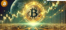 The meteoric rise of Bitcoin and other cryptocurrencies has fascinated the financial world and beyond