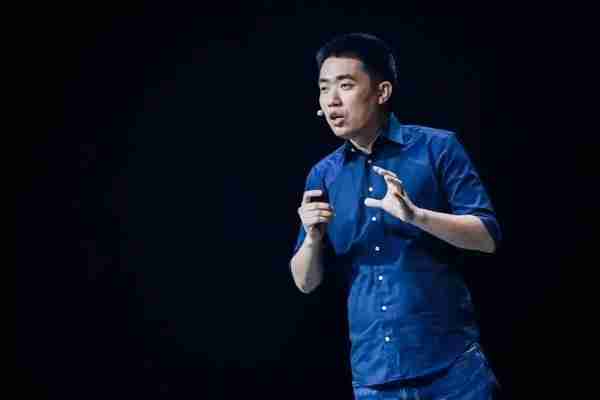 李想回应没上大学：如果能重来 大概率会在学校创业