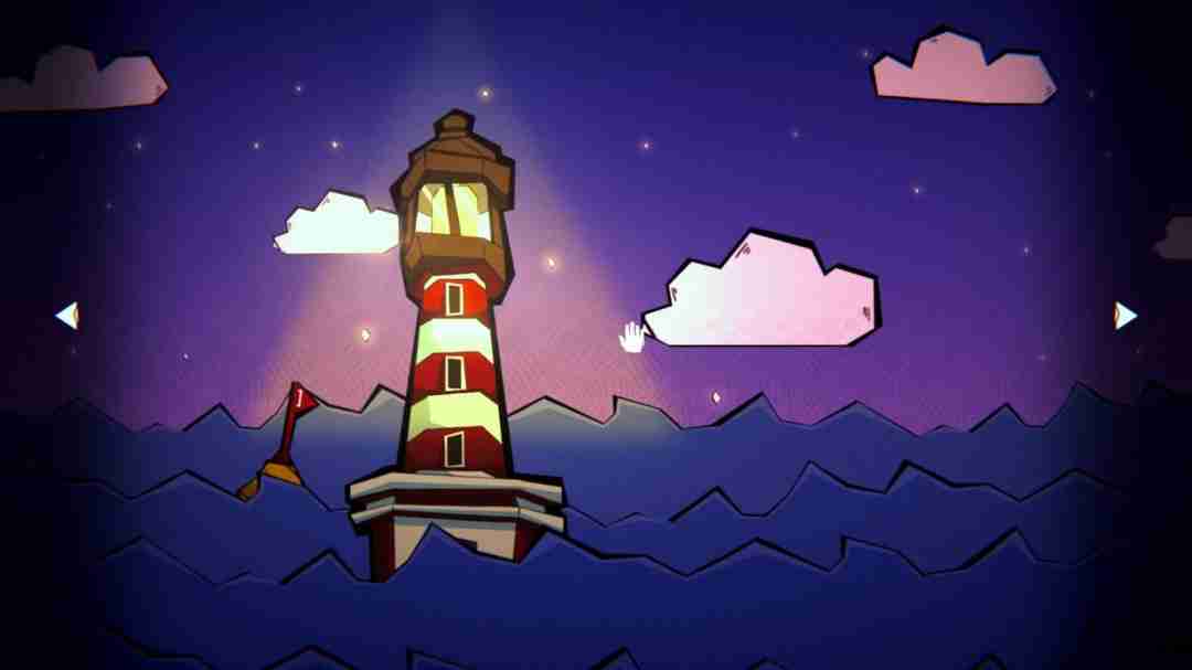 双人合作解谜冒险游戏《双人大逃脱:失落的潜艇》Steam页面 年内发售