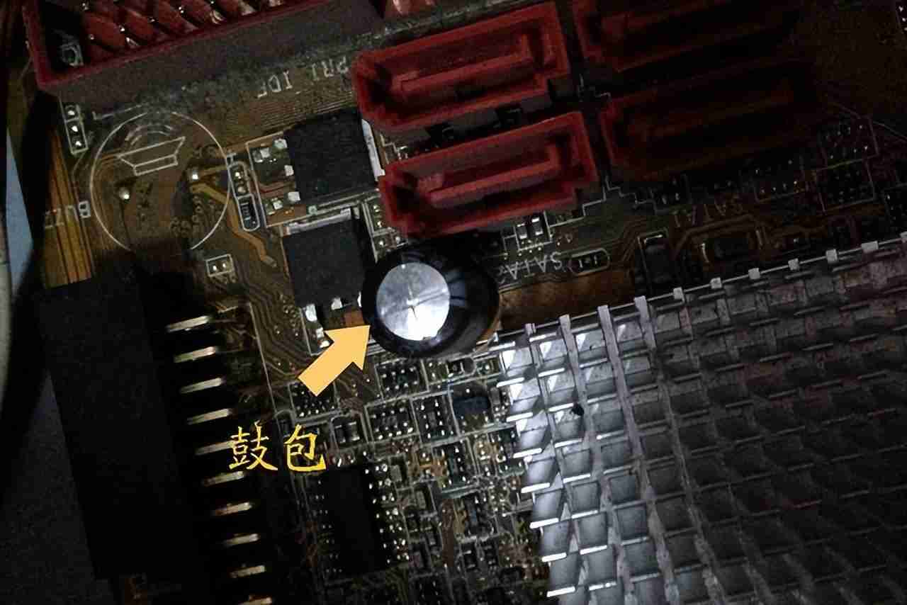 电脑si机了怎么办？详细介绍电脑si机原因及解决方案。