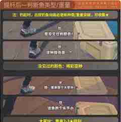 《绝区零》厄匹斯极钓大师赛玩法攻略 厄匹斯极钓大师赛七成就如何达成
