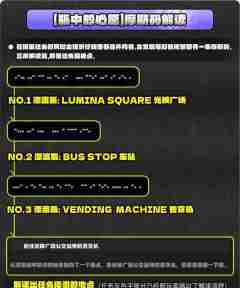 《绝区零》厄匹斯极钓大师赛玩法攻略 厄匹斯极钓大师赛七成就如何达成