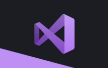 微软发布第二个预览版Visual Studio 2022 v17.14，引入的GPT-4o Copilot 代码补全AI 模型全面提升编码效率