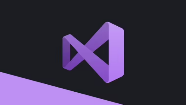 微软发布第二个预览版Visual Studio 2022 v17.14，引入的GPT-4o Copilot 代码补全AI 模型全面提升编码效率