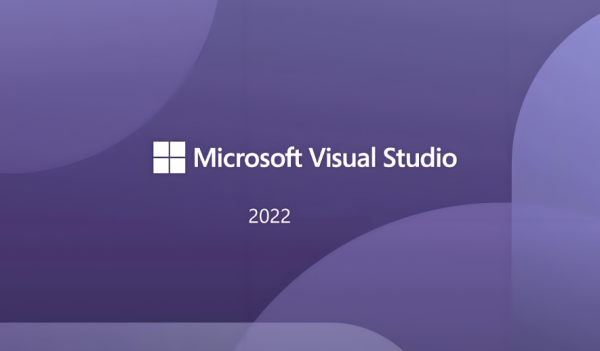 微软发布第二个预览版Visual Studio 2022 v17.14，引入的GPT-4o Copilot 代码补全AI 模型全面提升编码效率