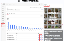 小红书官方AI选品工具上线！