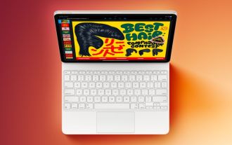 iPad Keyboards Buyer's Guide: 10 Differences Compared
