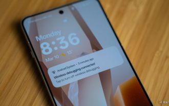 3 Reasons to Enable ADB on Android