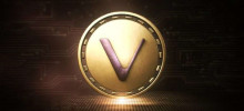 The VeChain Ecosystem and USDGLO: A/beginning of Stability Through Carbon