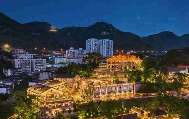逆水寒黄金服线下交流会即将开启-线下交流会报名方式与详情