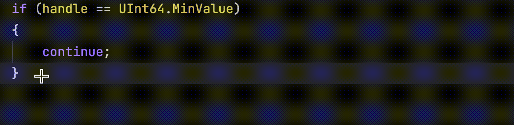 Trae 自动完成:AI 代码补全功能提升开发效率