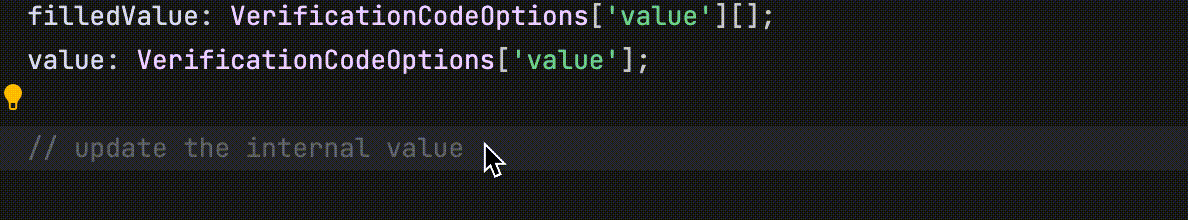 Trae 自动完成:AI 代码补全功能提升开发效率