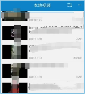 qq影音怎么加速播放，qq影音加速播放的教程
