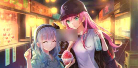 炽焰天穹立华奏 炽焰天穹立华奏获取方法介绍