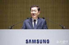 三星电子强化半导体布局 董事会多名半导体专家入选