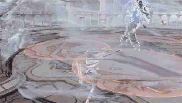 剑灵2冬虫boss打法技巧攻略分享