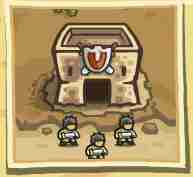 王国保卫战起源防御塔推荐  王国保卫战起源防御塔排名一览