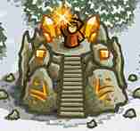 王国保卫战起源防御塔推荐  王国保卫战起源防御塔排名一览