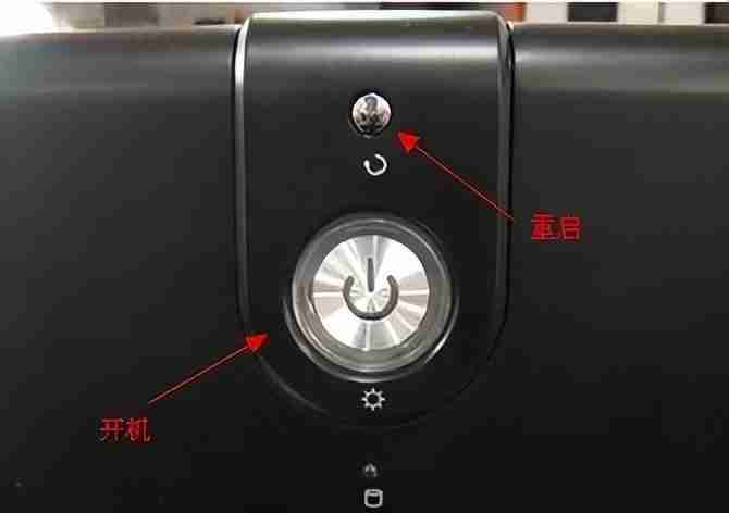 win10电脑蓝屏了怎么办修复(开机蓝屏按哪三个键恢复)