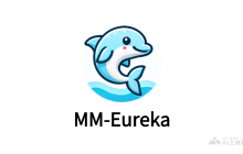 MM-Eureka— 上海AI Lab联合上交大等推出的多模态推理模型