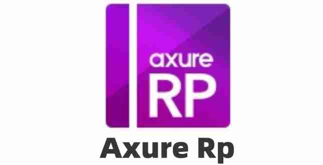 Axure Rp如何添加音乐?Axure Rp添加音乐教程