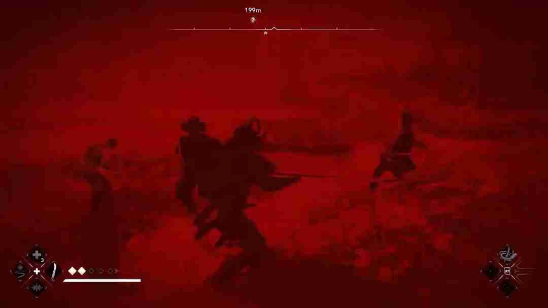 《刺客信条:影》新预告 3月20日正式登陆Steam