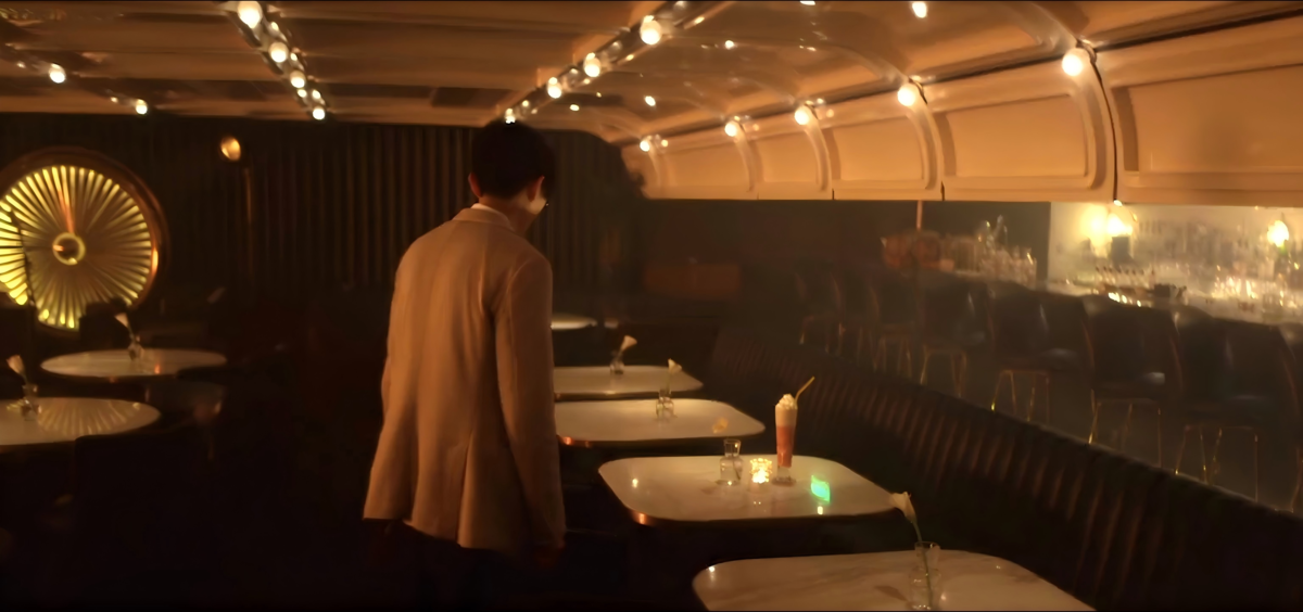 托方大同的“符”，在视频号与75万网友达成共鸣