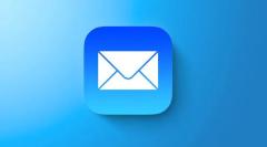 iOS 18.3.2 引发 iCloud 邮件推送故障 用户需手动刷新