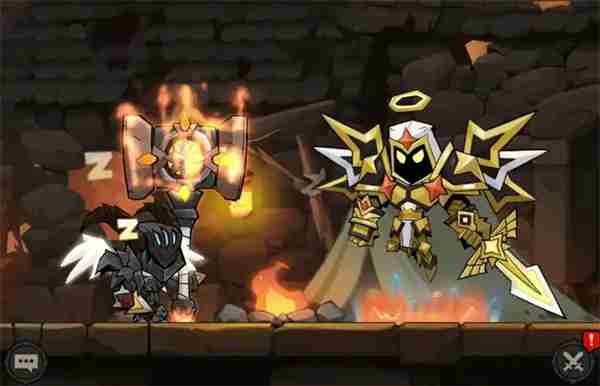 英雄没有闪火锤获取方法攻略分享