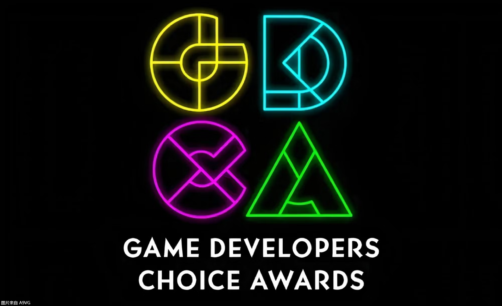 GDCA 2025获奖名单公布 《小丑牌》获得年度游戏大奖