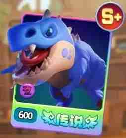 石器争霸前期推图阵容-石器争霸前期推图阵容有哪些