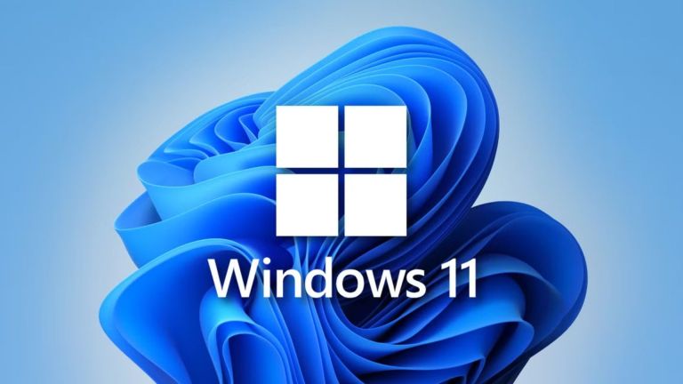 Windows 11이 수동적으로 컴퓨터를 짜증나게 할 수 있습니다